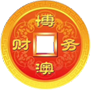 博澳