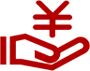 性价比高
