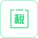 博澳财务