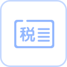 博澳财务