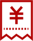 博澳财务