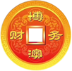 博澳财务